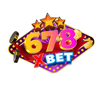 678xbet สล็อตเว็บตรง มาตรฐานสากล ถอนไวทันใจ มั่นใจปลอดภัย